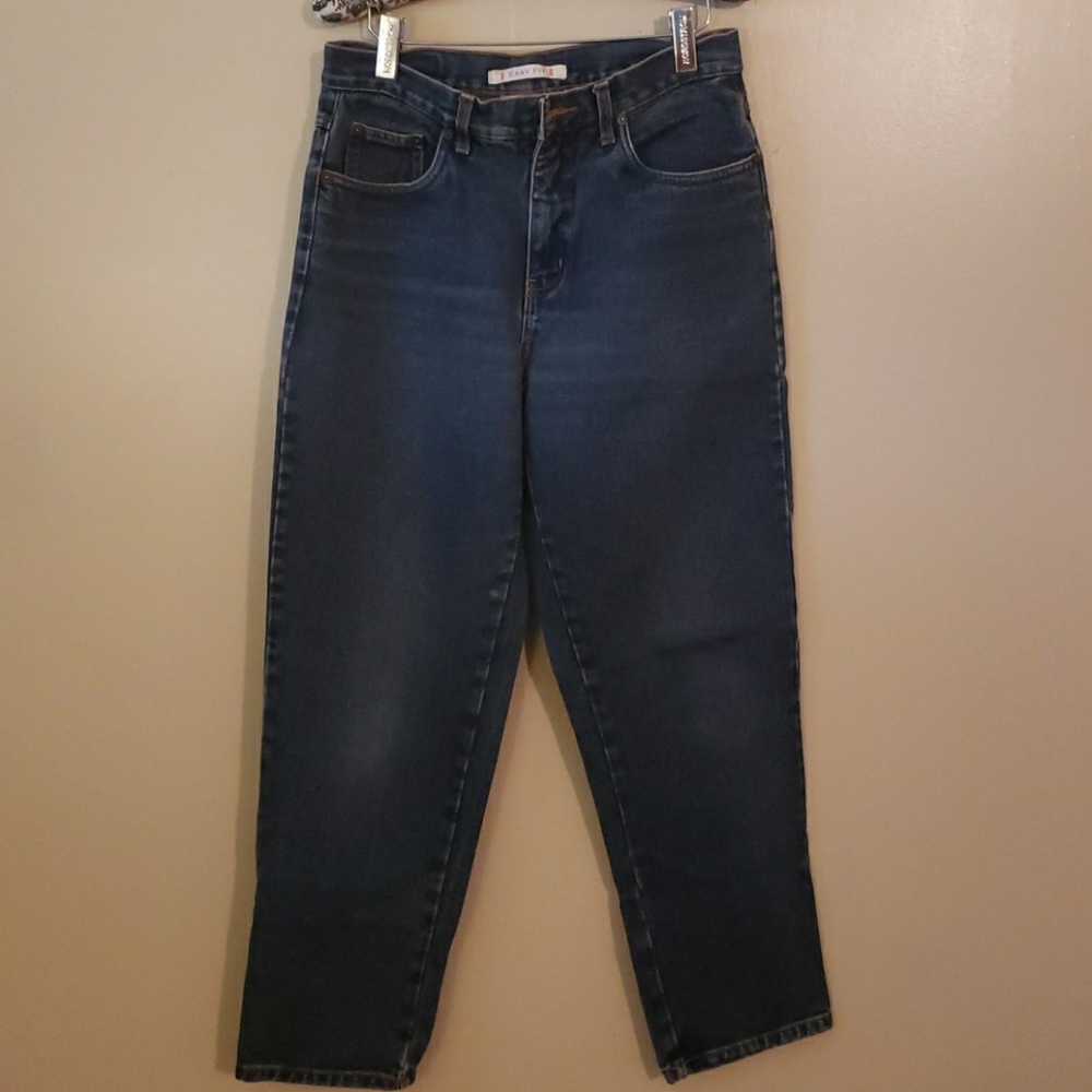 Bill Blass Easy Fit 8P